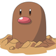 Illustration for article titled A emPokémon/em Team was Kicked out of a Hotel for Throwing Shit